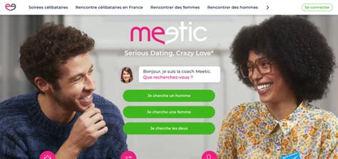 application de rencontre pour ado|12 Meilleurs Sites et Applications de Rencontre Ado et Jeune 2024